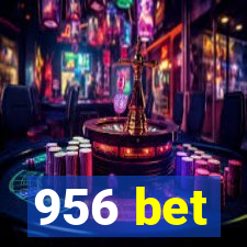 956 bet